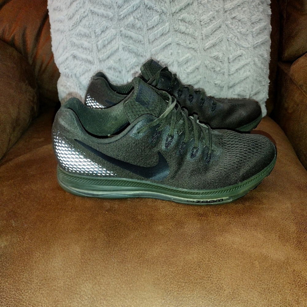 Nike Zoom 11